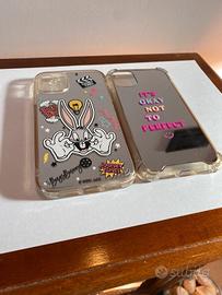 Cover Iphone 11