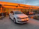 volkswagen-polo-1-2-tdi-dpf-5-p-comfortline