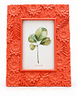 -rituali-domestici-portafoto-evita-arancio-florea