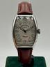 franck-muller-casablanca
