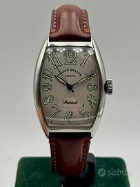 Franck Muller Casablanca