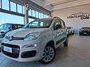 fiat-panda-0-9-twinair-turbo-natural-power-lounge