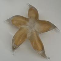 Stella Marina vetro di Murano, Seguso