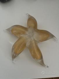 Stella Marina vetro di Murano, Seguso