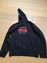 Felpa Fila