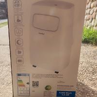 Climatizzatore portatile