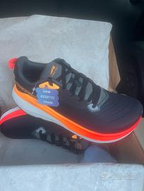 NUOVE ALTRA FWD VIA 2