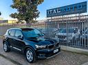 volvo-xc40-t3-momentum-pro