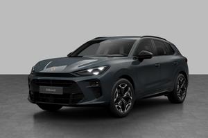 Cupra Terramar 1.5 hybrid 150cv dsg