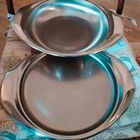 vassoi e Accessori AMC