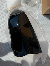 Calotte bmw