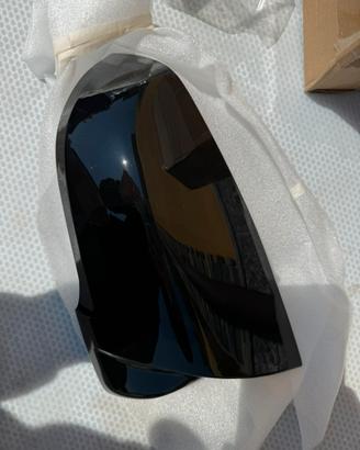 Calotte bmw