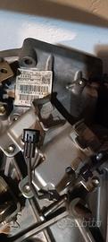cambio per Mitsubishi Grandis e GalantF6MBA-1-KAJ 