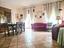 Immagine 12