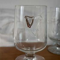 bicchieri della guinness da 0,5 litri