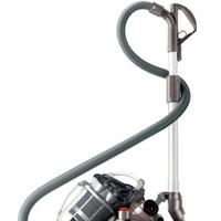 DYSON DC19 a traino 