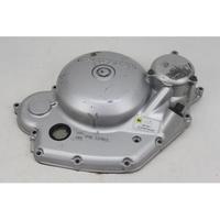 CARTER FRIZIONE CAGIVA W12 350
