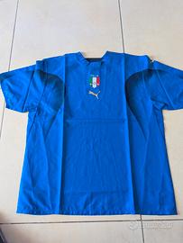 Italia Home Mondiale 2006