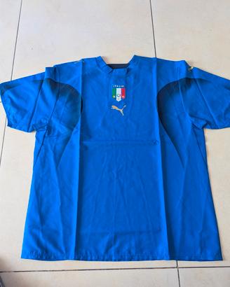 Italia Home Mondiale 2006