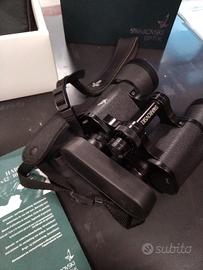 swarovsky optik 7x42