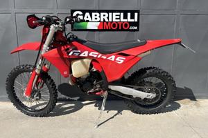 Gas EC 350 F