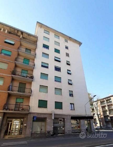 Appartamento – Novi Ligure, Quartiere G3 - Vista 5