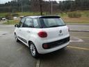 ricambi-usati-per-fiat-500l-2015