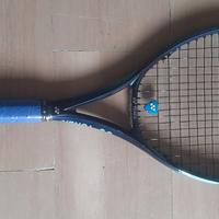 Racchetta yonex ezone 100