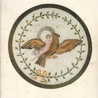 Memorie di Adriano Marguerite Yourcenar