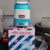 Macchina per Popcorn Ariete