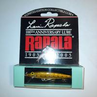 Rapala