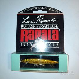 Rapala
