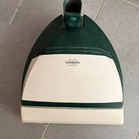 Folletto lucidatrice