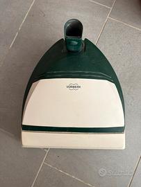 Folletto lucidatrice