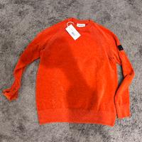 maglia Dekker originale taglia XL