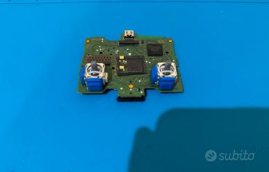 TMR DUALSENSE PS5