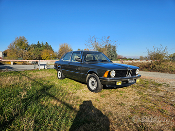 Bmw 318 i