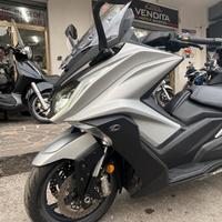 Kymco AK 550 ETS usato