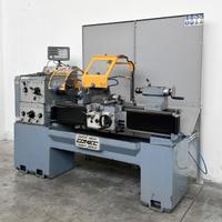 Tornio Comec TGA 180N visualizzato 180x1000 Pb48