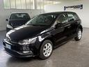 volkswagen-polo-1-4-tdi-5p-business-trendline