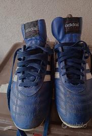 Scarpe Adidas