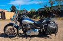 harley-davidson-dyna-super-glide
