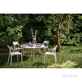 VASO KARTELL SHINE