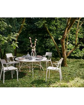 VASO KARTELL SHINE