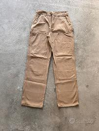 Pantaloni carpenter