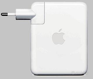 APPLE Alimentatore USB-C da 96W - Nuovo