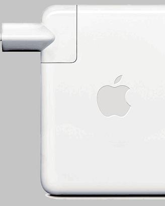 APPLE Alimentatore USB-C da 96W - Nuovo
