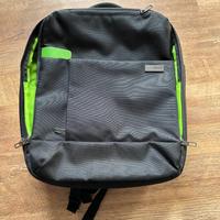 Zaino Porta Pc x Professionisti