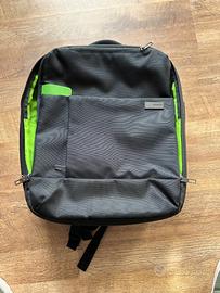 Zaino Porta Pc x Professionisti