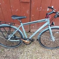 Bici